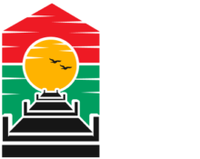 Uplift Project Logo